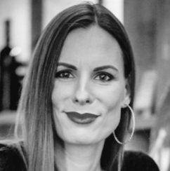 Sonja