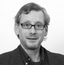 Engelbert Winkler Engelbert Winkler